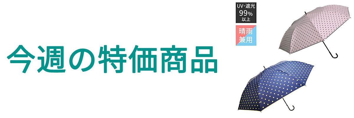 今週の特価.jpg