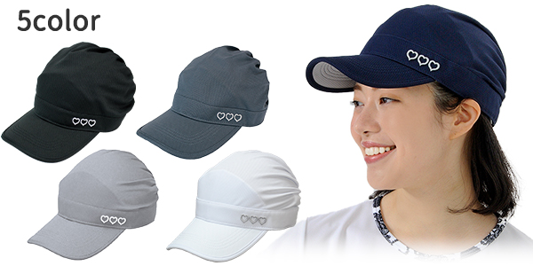 テニスウエア ｜【公式】ミネムラTennis OnlineShop