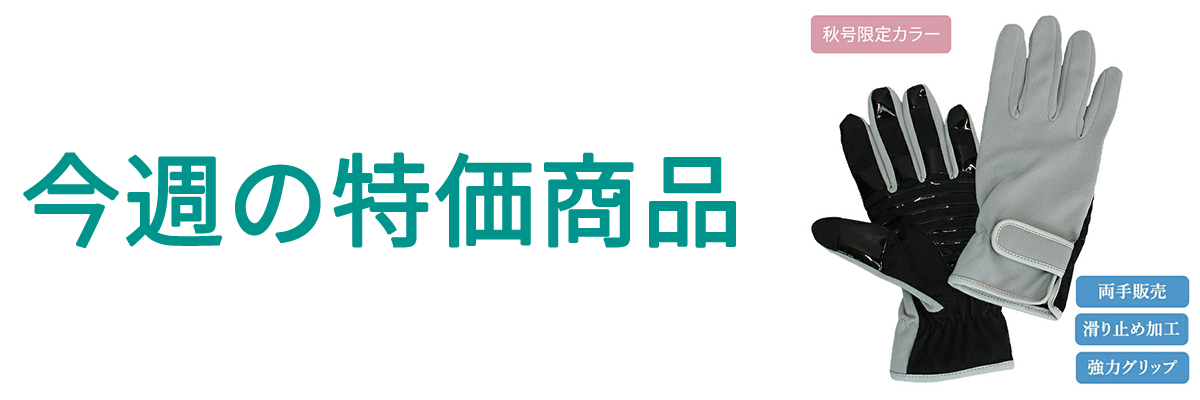 今週の特価商品.jpg
