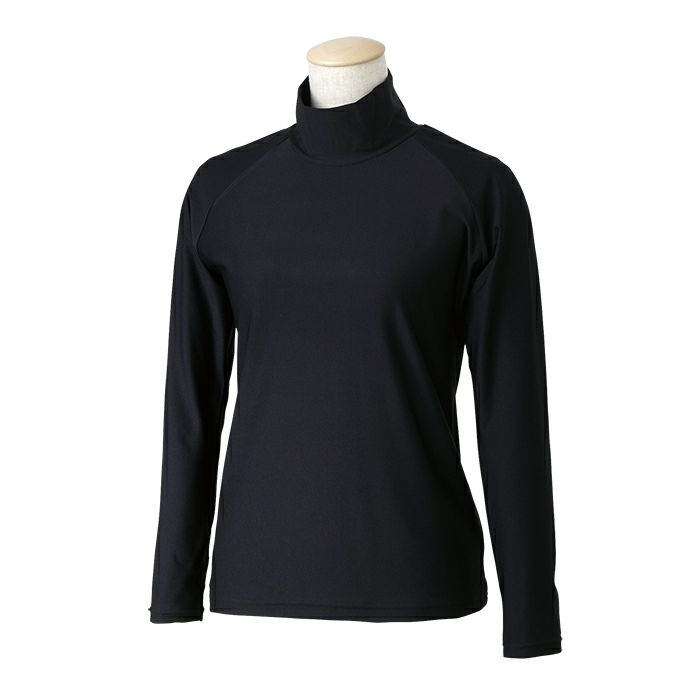 MARK&LONA UVインナー MARK & LONA UV PROTECT | MARK & LONA MARKET STORE 公式ストア