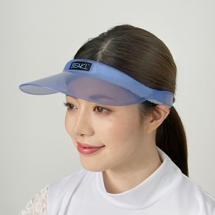 【新品】GLAY TERU ME NIGHT タオル・サンバイザー 新品】GLAY TERU ME NIGHT タオル・サンバイザー TERU ME NIGHT