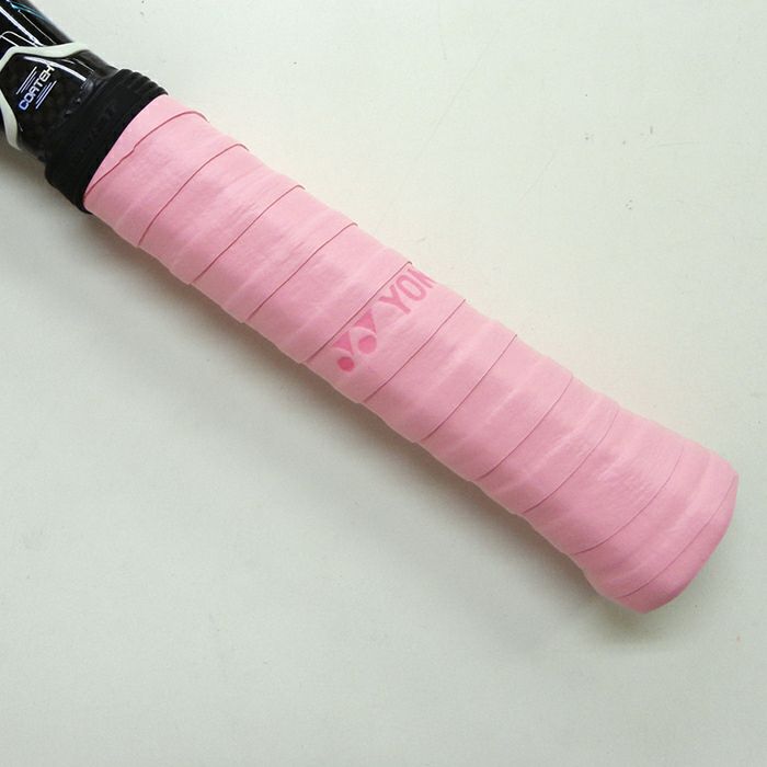 モイストスーパーグリップ(ヨネックス)/580/AC148 | 【公式】ミネムラ