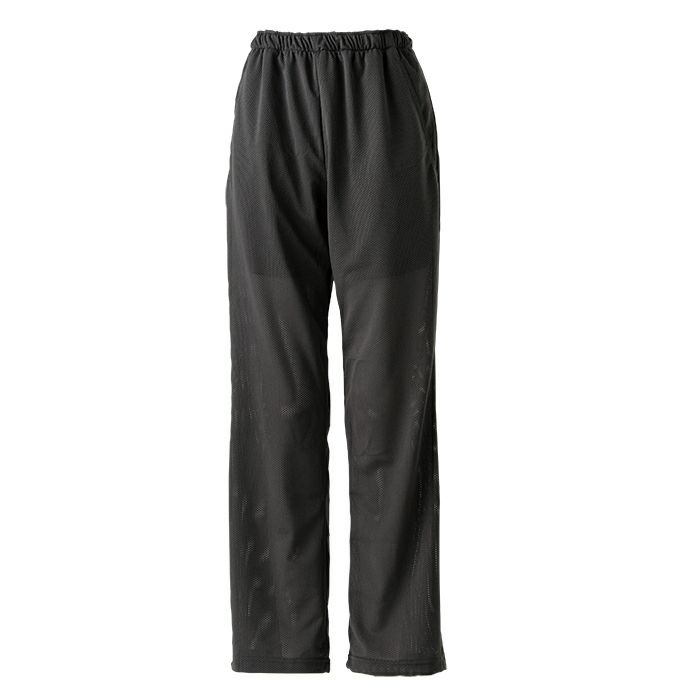 hatra メッシュパンツ hatra メッシュパンツ Bottoms – HATRA OFFICIAL