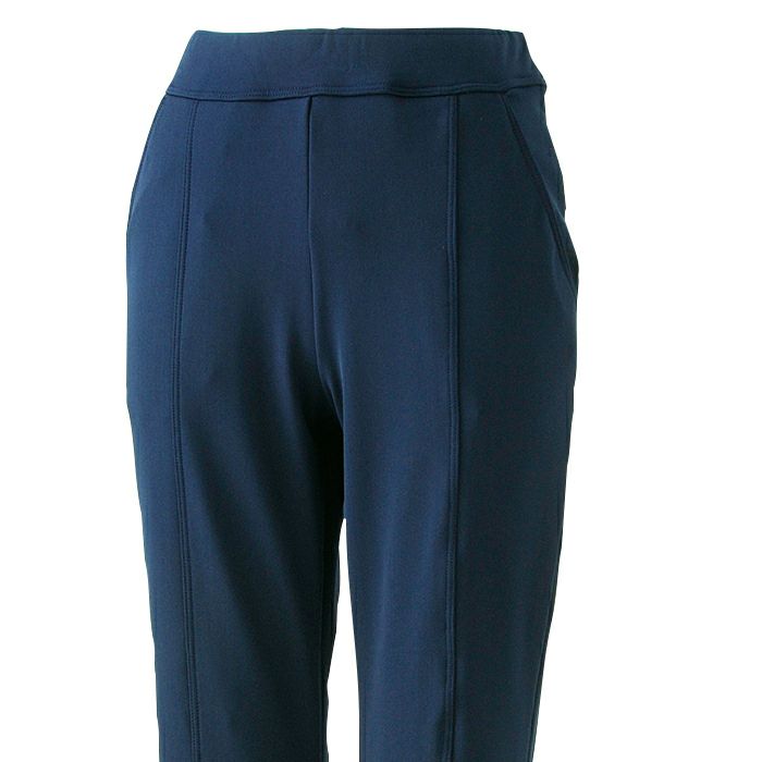 ポケット・機能詳細