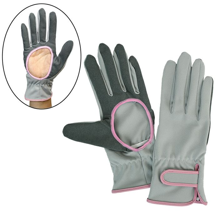 手袋 | 【公式】ミネムラTennis OnlineShop