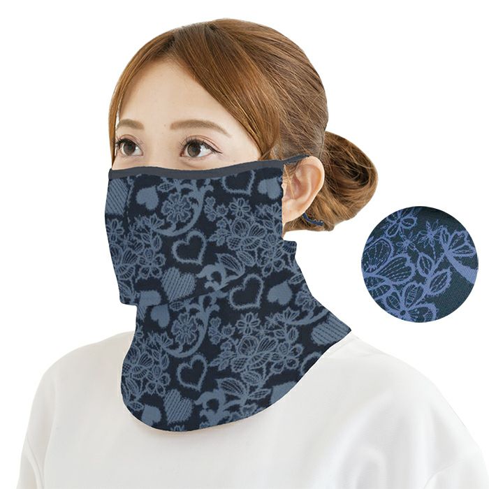 ミヤ　コスメブーケ 1G1824141116_11_00.jpg