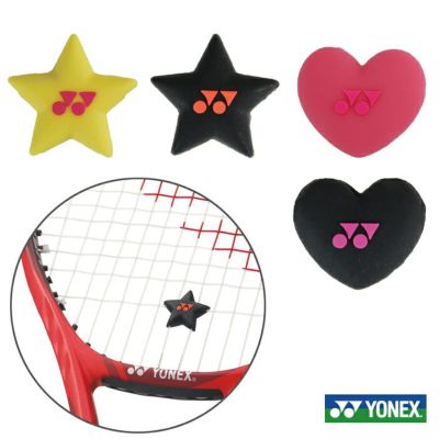 グリップテープ、振動止め | 【公式】ミネムラTennis OnlineShop