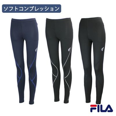 レディースウェア | 【公式】ミネムラTennis OnlineShop