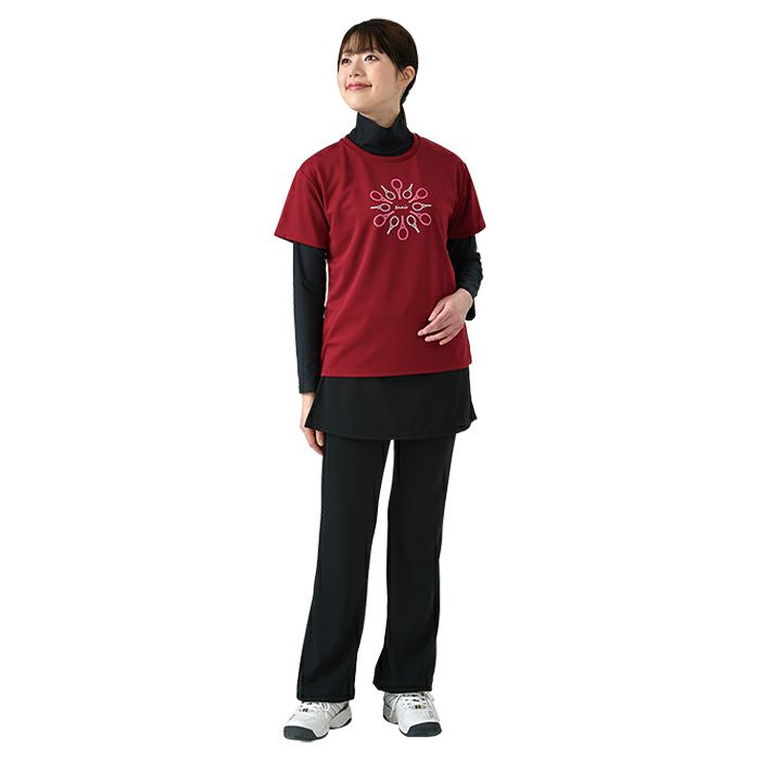 WISKII パンツ付スコート 楽天市場】ゼクシィミックス xexymix スカート スコート