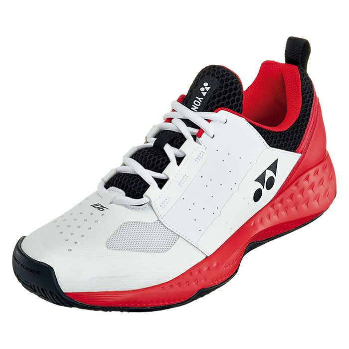 YONEX パワークッション 限定モデル YONEX パワークッションエアラスZメン POWER CUSHION AERUS Z