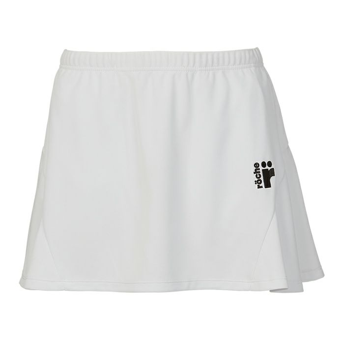 hukuhuku様 15％OFF】スコート(ローチェ)/249520 | 【公式】ミネムラTennis