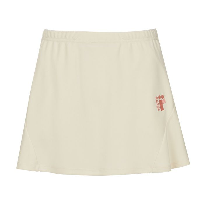 hukuhuku様 15％OFF】スコート(ローチェ)/249520 | 【公式】ミネムラTennis
