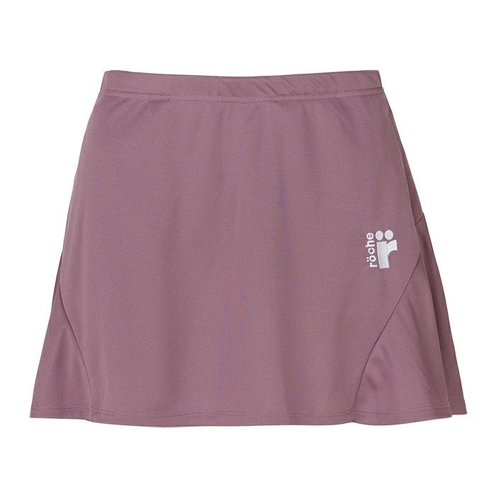15％OFF】スコート(ローチェ)/249520 | 【公式】ミネムラTennis