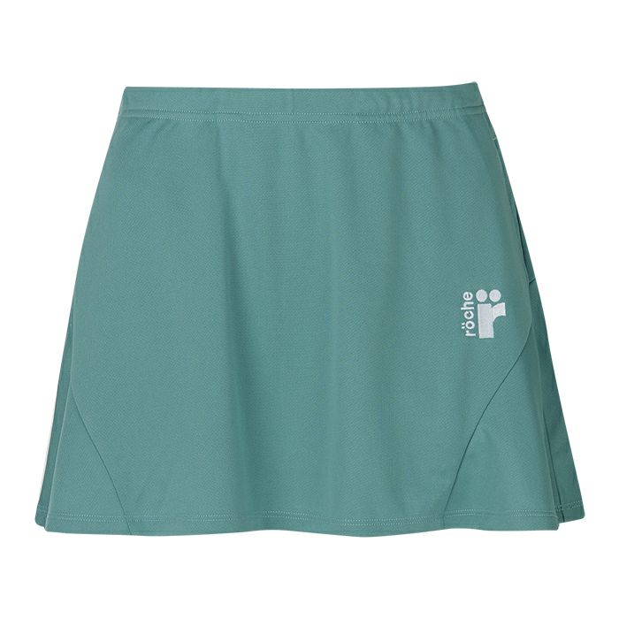 hukuhuku様 15％OFF】スコート(ローチェ)/249520 | 【公式】ミネムラTennis