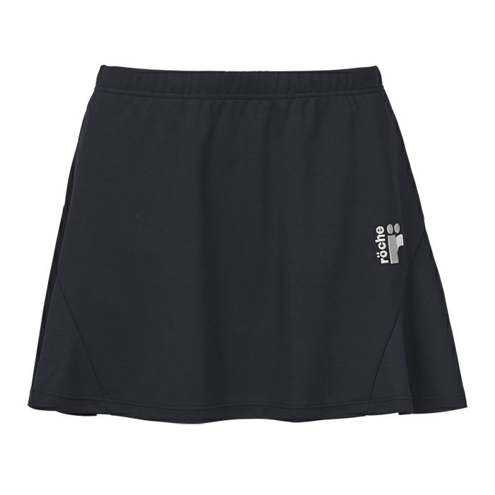 クリアポロン　4個 15％OFF】スコート(ローチェ)/249520 | 【公式】ミネムラTennis