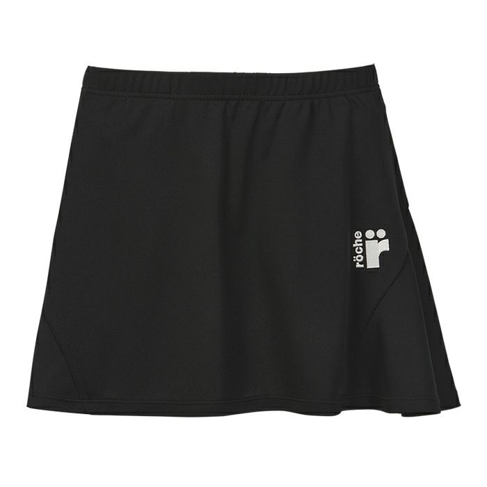 15％OFF】スコート(ローチェ)/249520 | 【公式】ミネムラTennis