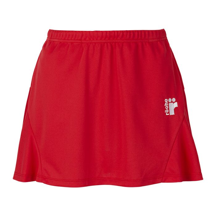 15％OFF】スコート(ローチェ)/249520 | 【公式】ミネムラTennis