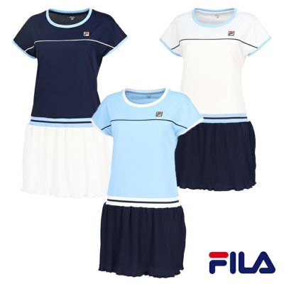 レディースウェア | 【公式】ミネムラTennis OnlineShop