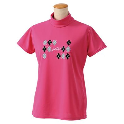 LLサイズ商品 | 【公式】ミネムラTennis OnlineShop
