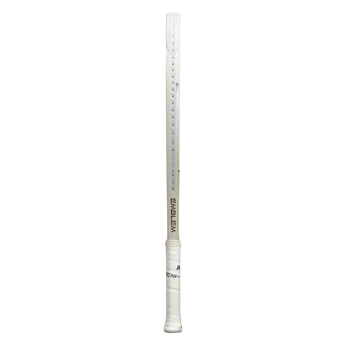 20％OFF】エンブレム120（プリンス）/2025年モデル/7TJ234/652-12