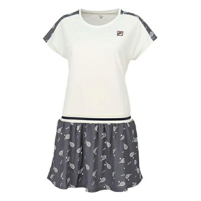 フィラ | 【公式】ミネムラTennis OnlineShop