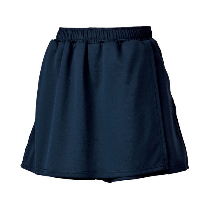 ラップキュロットパンツ/99-644 | 【公式】ミネムラTennis OnlineShop