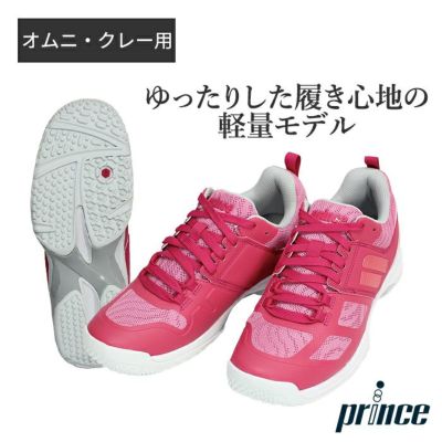◉海外ブランド◉ EleVen テニスウエア ワンピース Lサイズ