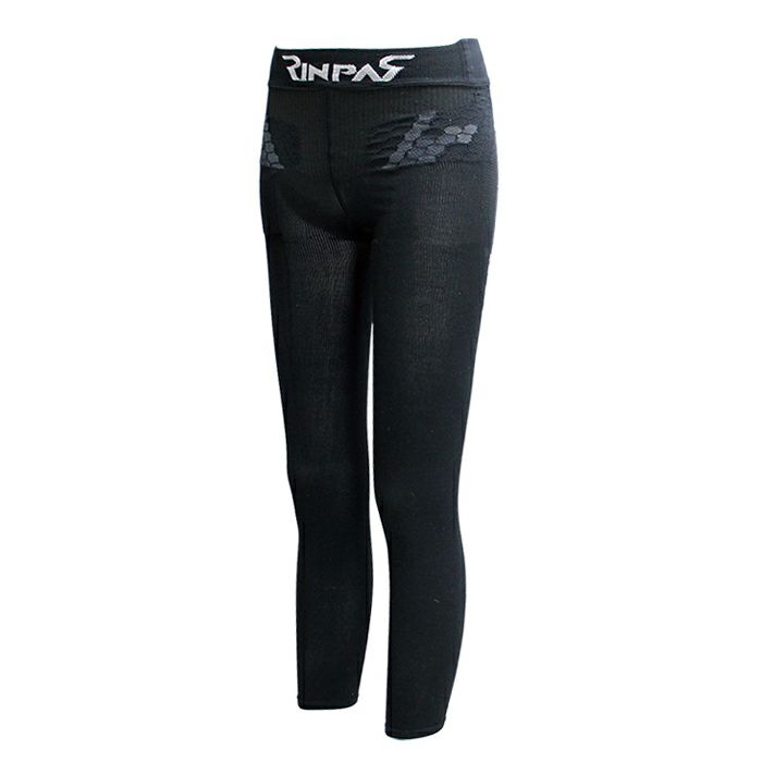 KMRii レギンス KMRii レギンス スパッツ KMRii/ケムリ/Digital print Leggings