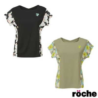 ローチェ | 【公式】ミネムラTennis OnlineShop