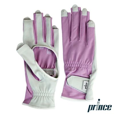 テニスウエア ｜【公式】ミネムラTennis OnlineShop
