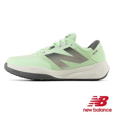 1点限り⭐️Intra-FIT テニスグローブ エクストラグリップ 左手用 M 1点限り⭐️Intra-FIT テニスグローブ エクストラグリップ 左手用 M