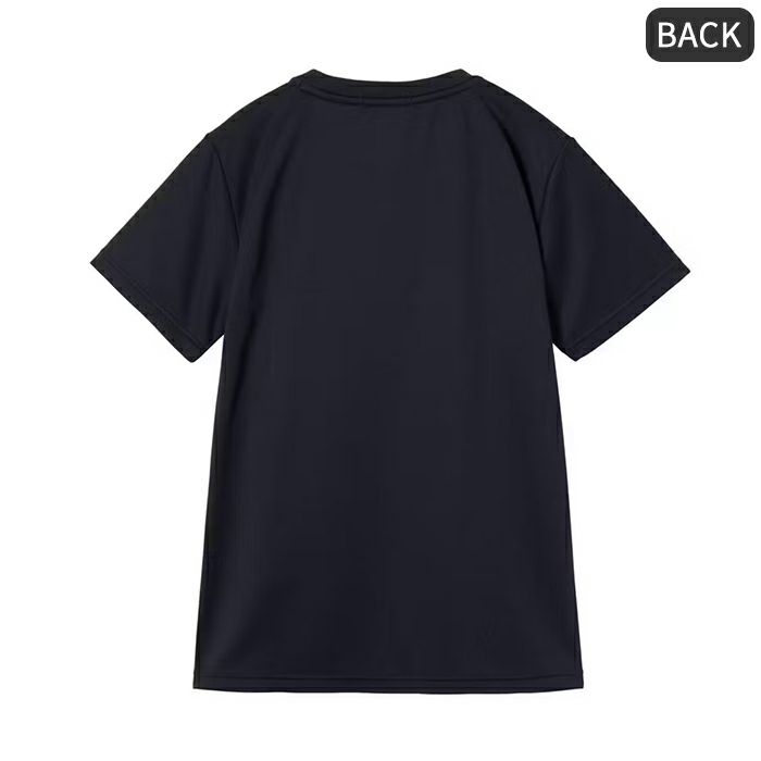 15％OFF 汗染み軽減 半袖Tシャツ ルコック LZ5FHT01L 2025FW | 【公式