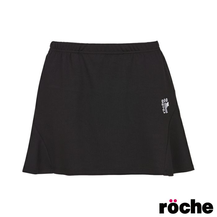 スコート | 【公式】ミネムラTennis OnlineShop
