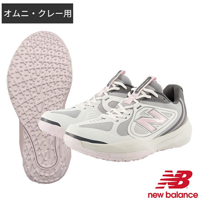 10％OFF】テニスシューズ フューエルセル796 ワイド 幅広
